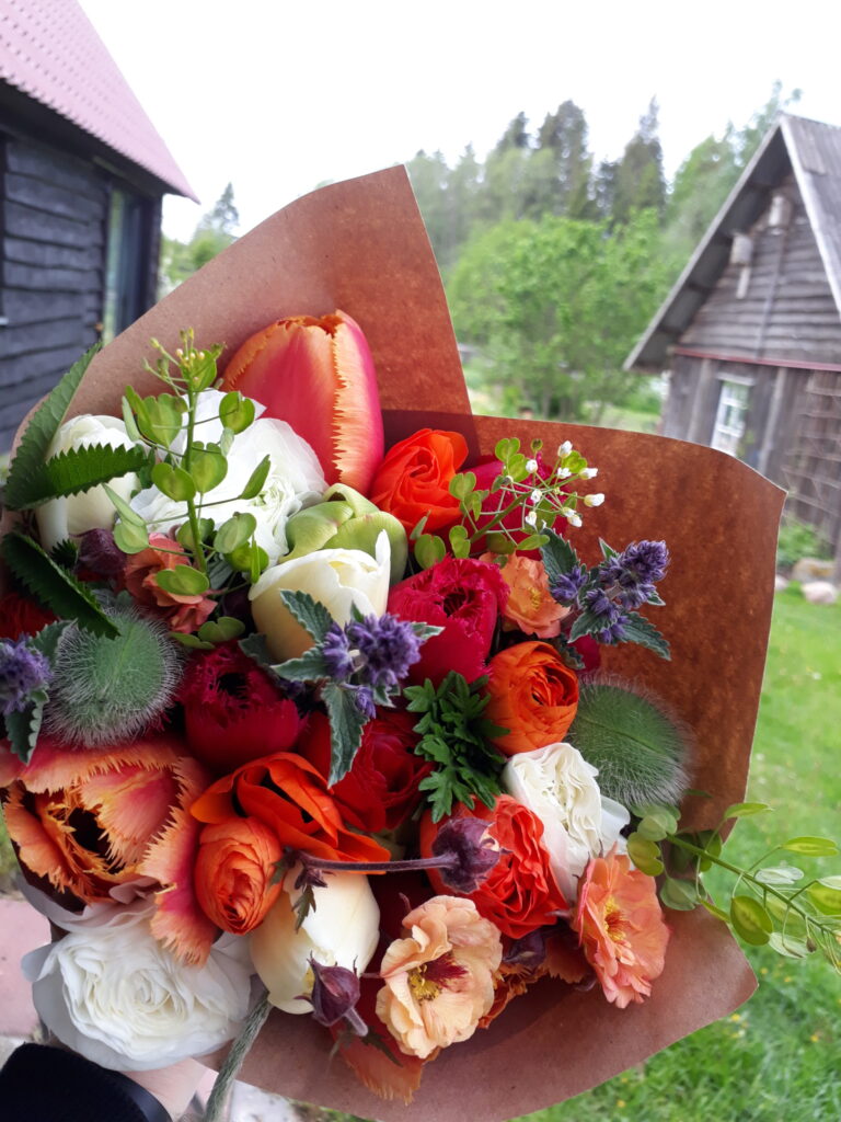 20220604 075929 scaled.jpg