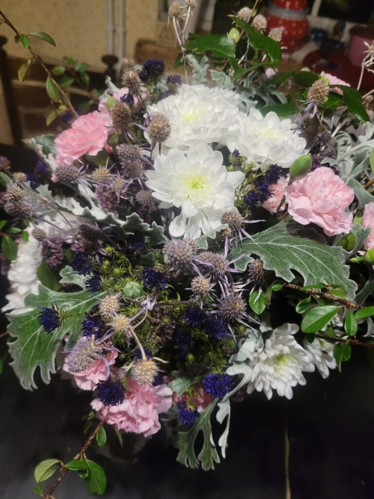 20241203 204853 scaled.jpg