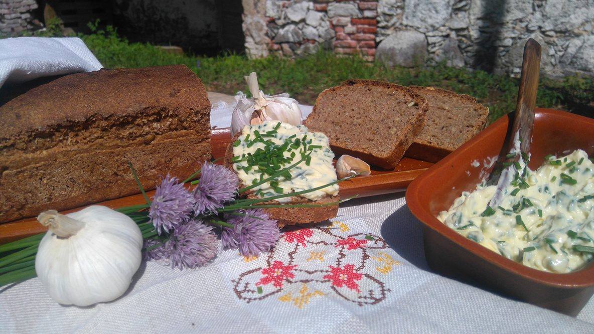 34306535 441921919585776 8618507849779118080 N